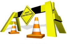 under-construction-clipart